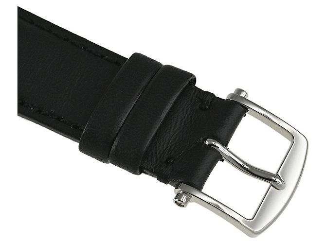 Breguet Classic 5140 Armbanduhr - Ansicht 8
