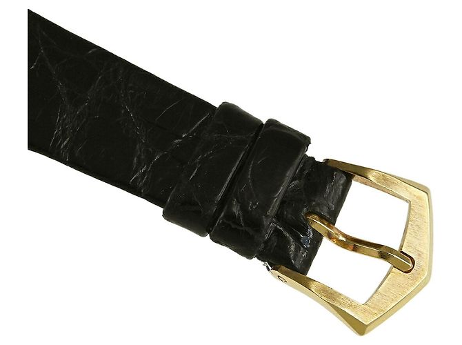 Orologio da Polso Patek Philippe Calatrava - vista 8