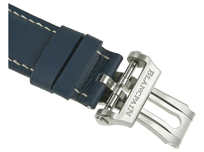 Orologio Blancpain Air Commando AC02-12B40-63B - vista 8