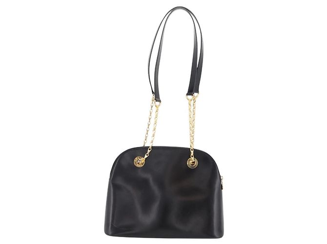 Céline Celine Shoulder Leather - vista 2