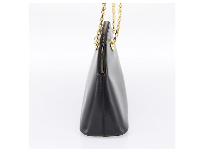 Céline Celine Shoulder Leather - vista 4