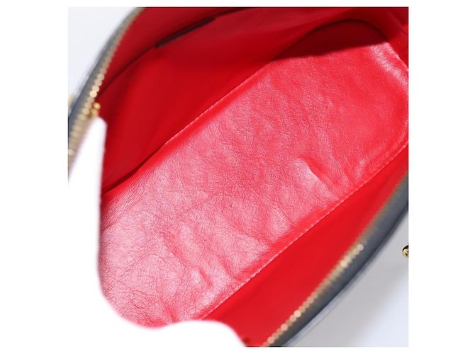 Céline Celine Shoulder Leather - vista 5