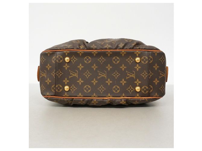 Bolso Louis Vuitton Monogram Mitsui - vista 3