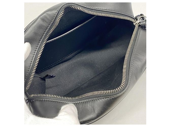 Borsa a tracolla Gucci GG Marmont - vista 4