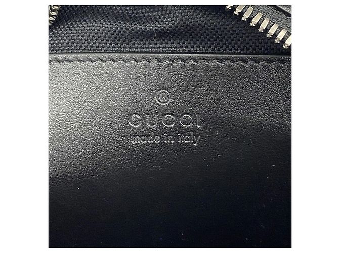 Borsa a tracolla Gucci GG Marmont - vista 5