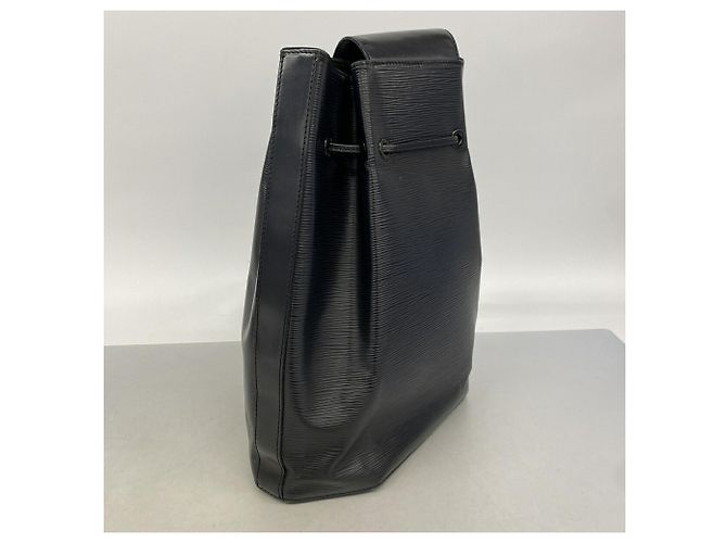 Borsa Sling Louis Vuitton Epi - vista 2