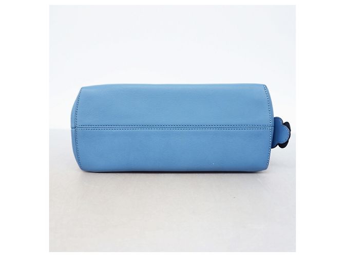 Fendi By The Way Lederhandtasche - Ansicht 3