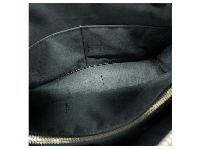 Fendi By The Way Lederhandtasche - Ansicht 4