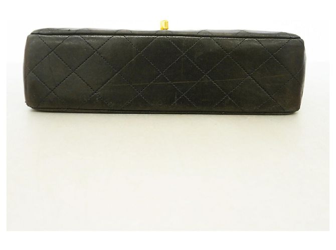 Borsa a tracolla Chanel Matelassé - vista 3