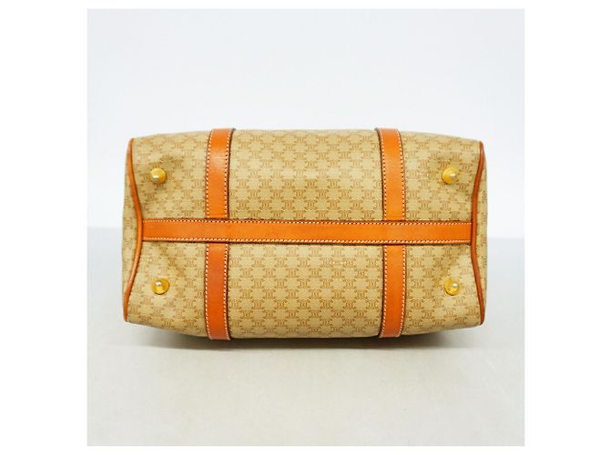 16 Céline Borsa Celine Macadam - vista 3