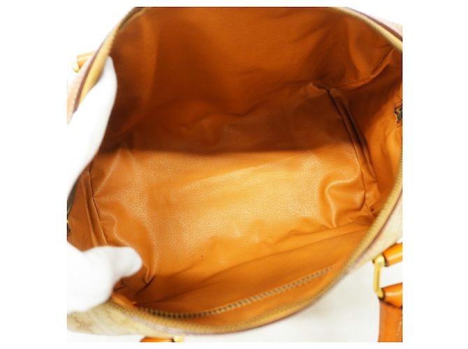 16 Céline Borsa Celine Macadam - vista 4