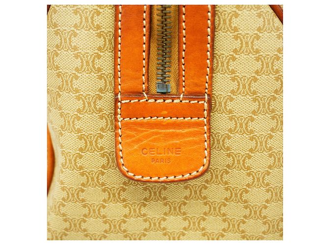 16 Céline Borsa Celine Macadam - vista 5