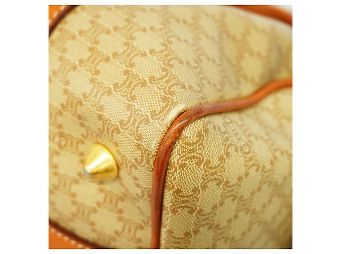 16 Céline Borsa Celine Macadam - vista 6