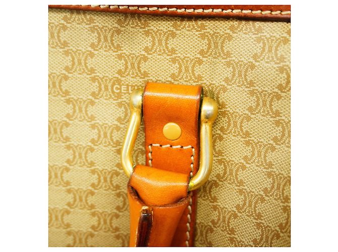 16 Céline Borsa Celine Macadam - vista 8