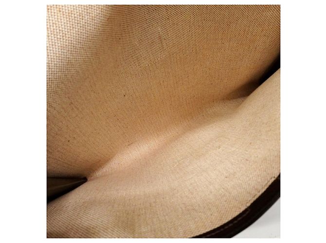 Hermès Borsa a Pochette Hermes Jige GM - vista 4