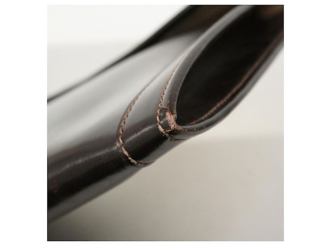 Hermès Borsa a Pochette Hermes Jige GM - vista 6