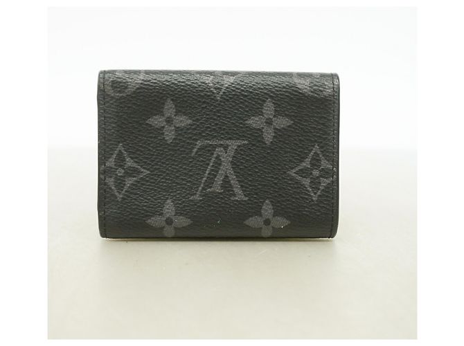 Carteira Louis Vuitton Tri-fold - vista 6
