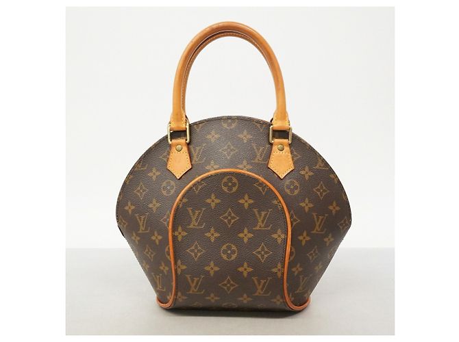 Bolso Louis Vuitton Monogram Ellipse PM - vista 11