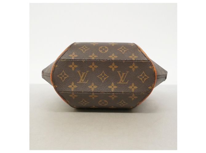 Bolso Louis Vuitton Monogram Ellipse PM - vista 3