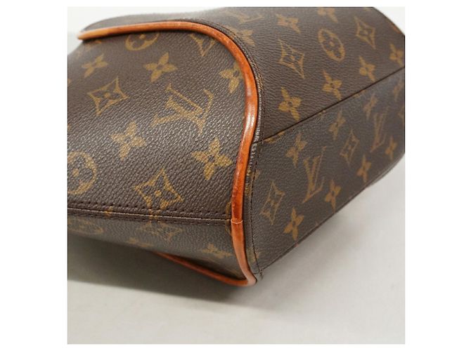 Bolso Louis Vuitton Monogram Ellipse PM - vista 6