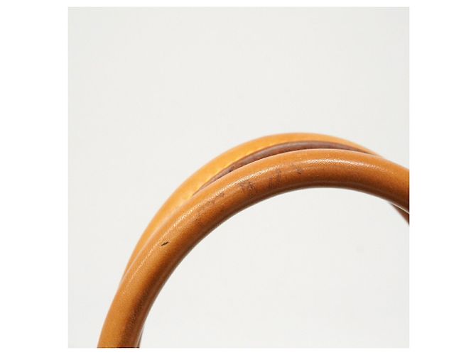 Bolso Louis Vuitton Monogram Ellipse PM - vista 7