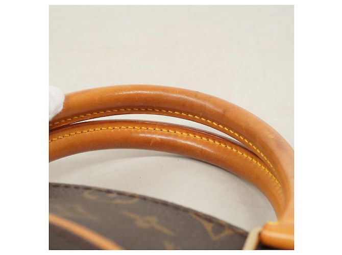 Bolso Louis Vuitton Monogram Ellipse PM - vista 8