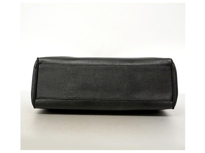 Borsa a tracolla Salvatore Ferragamo Vara - vista 3