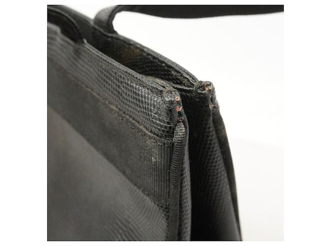 Borsa a tracolla Salvatore Ferragamo Vara - vista 6