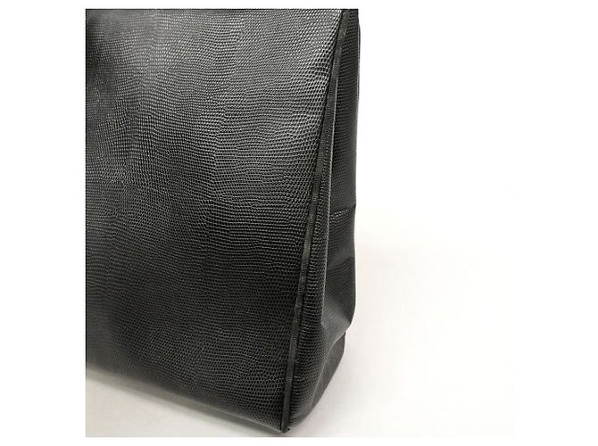 Borsa a tracolla Salvatore Ferragamo Vara - vista 7