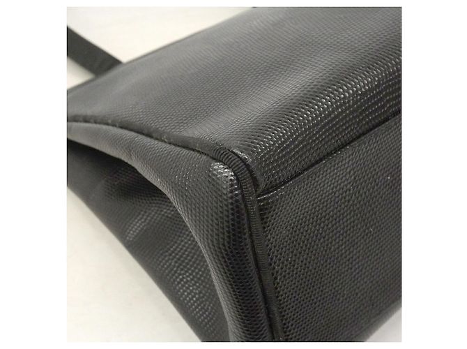 Borsa a tracolla Salvatore Ferragamo Vara - vista 9