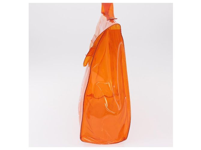 Hermès Hermes Kelly Souvenir Vinyl - Ansicht 3