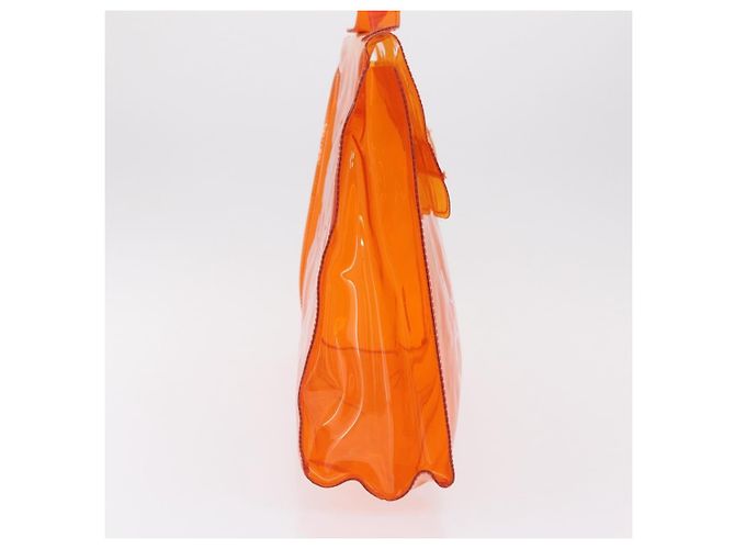 Hermès Hermes Kelly Souvenir Vinyl - Ansicht 4