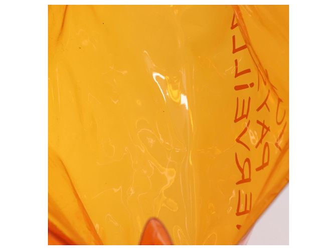 Hermès Hermes Kelly Souvenir Vinyl - Ansicht 5