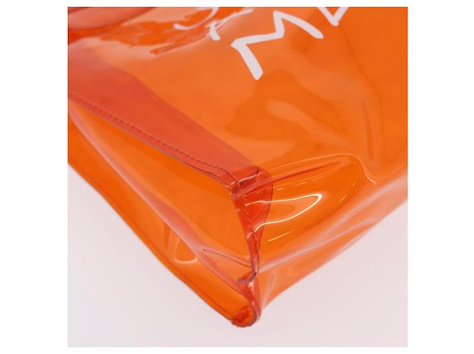 Hermès Hermes Kelly Souvenir Vinyl - Ansicht 7