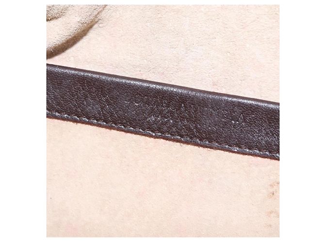 Borsa Bottega Veneta Intrecciato Intrecciato N/a - vista 6