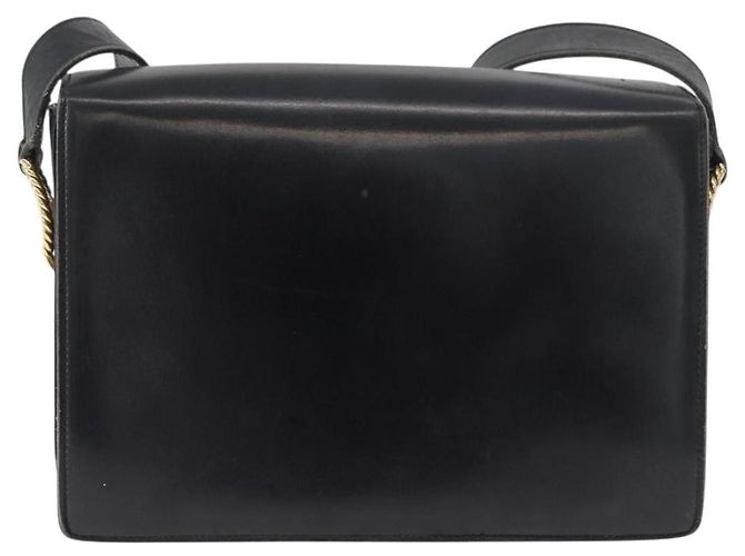 Céline Celine Shoulder Leather - vista 2