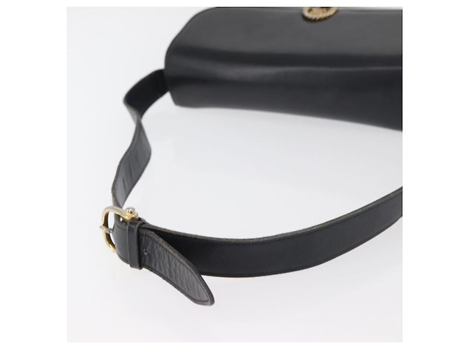 Céline Celine Shoulder Leather - vista 7