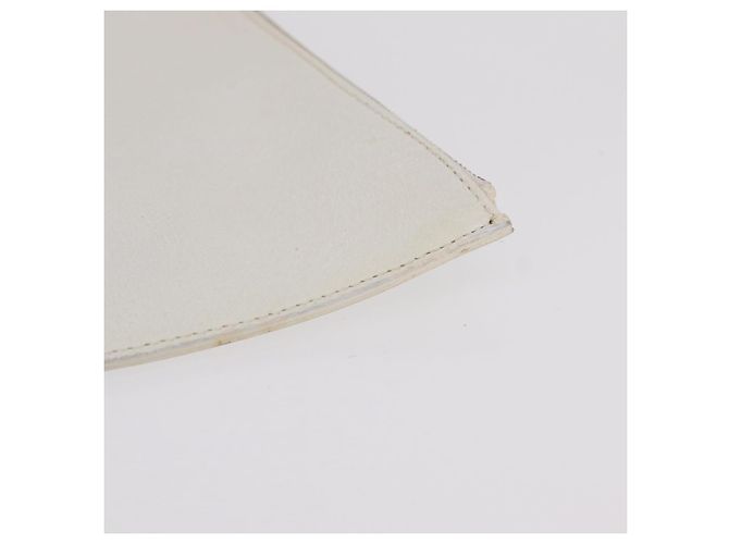 Céline Celine Clutch Leather - view 7