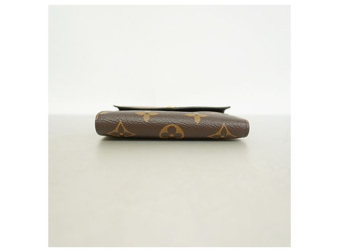 Portefeuille Louis Vuitton Tri-fold - vue 2