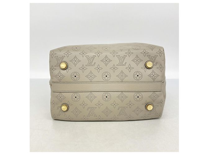 Bolso Louis Vuitton Mahina Seals PM - vista 3