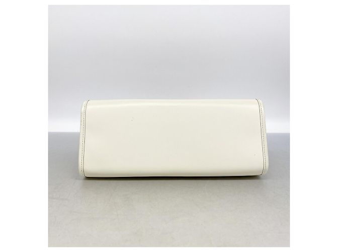 Louis Vuitton Epi Madeleine PM Handtasche - Ansicht 3