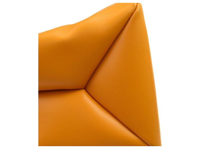 Louis Vuitton Shopper Leather Mini - vista 5