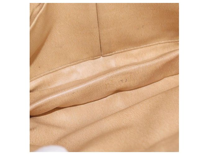 Céline Celine Flap Shoulder Leather - vista 5