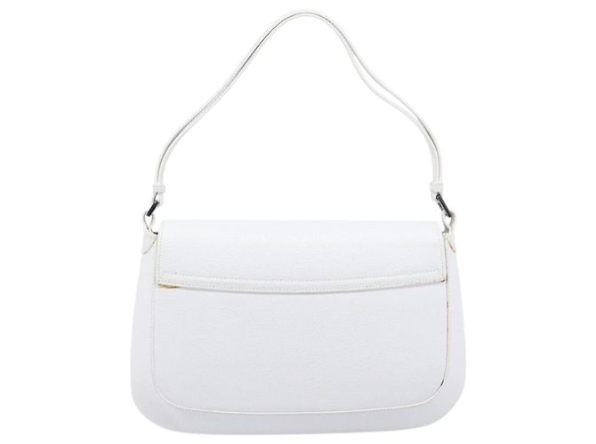 Gucci Shoulder Leather - vista 2