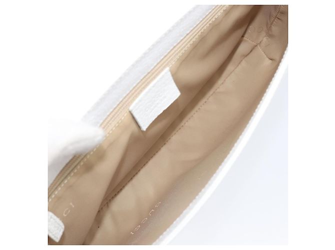 Gucci Shoulder Leather - vista 5