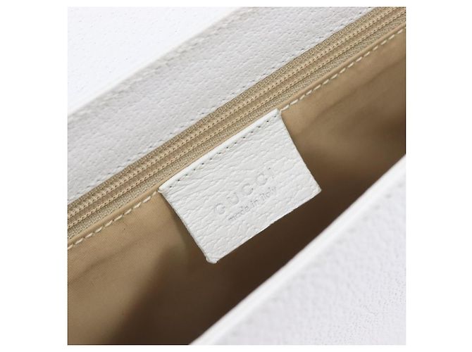 Gucci Shoulder Leather - vista 6