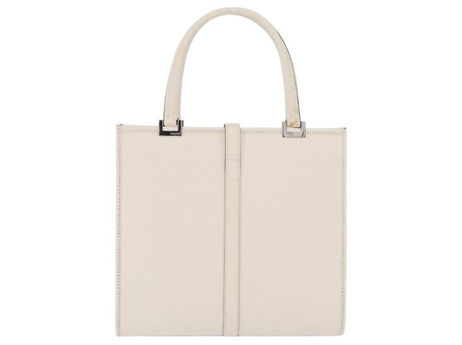 Gucci Jackie Soft Leather Small - vista 2