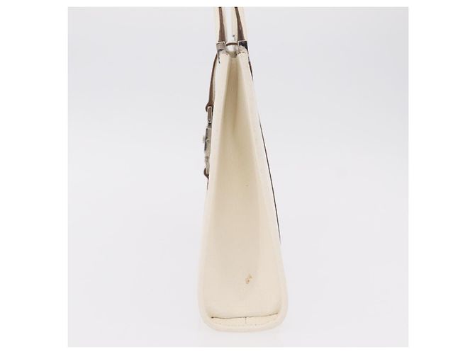 Gucci Jackie Soft Leather Small - vista 3