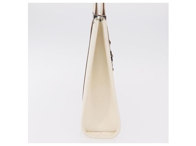 Gucci Jackie Soft Leather Small - vista 4
