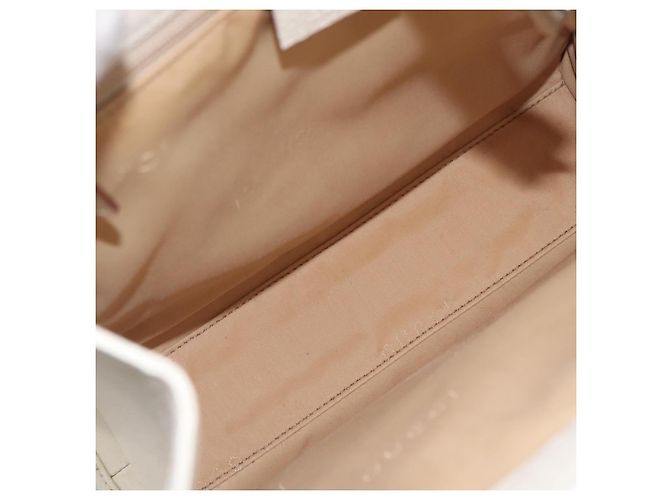 Gucci Jackie Soft Leather Small - vista 5